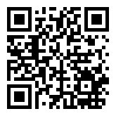 http://www.yunzhikong.cn/new/13128.html