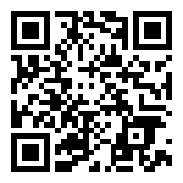 http://www.yunzhikong.cn/new/131280.html