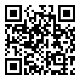 http://www.yunzhikong.cn/new/131282.html