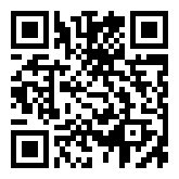 http://www.yunzhikong.cn/new/131283.html