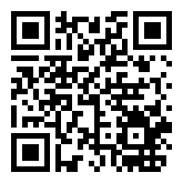 http://www.yunzhikong.cn/new/131284.html