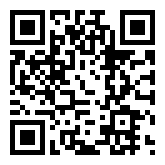 http://www.yunzhikong.cn/new/131285.html