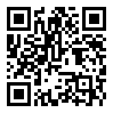 http://www.yunzhikong.cn/new/131286.html