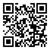 http://www.yunzhikong.cn/new/131287.html