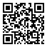 http://www.yunzhikong.cn/new/13129.html