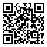 http://www.yunzhikong.cn/new/131290.html
