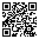 http://www.yunzhikong.cn/new/131291.html