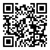 http://www.yunzhikong.cn/new/131292.html