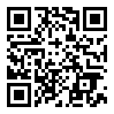http://www.yunzhikong.cn/new/131293.html