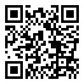 http://www.yunzhikong.cn/new/131294.html