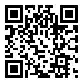 http://www.yunzhikong.cn/new/131295.html