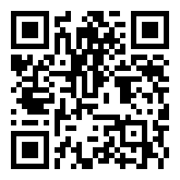 http://www.yunzhikong.cn/new/131298.html