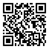 http://www.yunzhikong.cn/new/1313.html