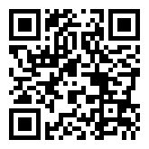 http://www.yunzhikong.cn/new/13130.html