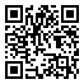 http://www.yunzhikong.cn/new/131301.html