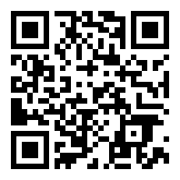 http://www.yunzhikong.cn/new/131302.html