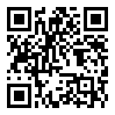 http://www.yunzhikong.cn/new/131303.html