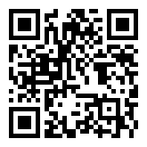http://www.yunzhikong.cn/new/131304.html