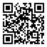 http://www.yunzhikong.cn/new/131305.html