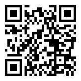 http://www.yunzhikong.cn/new/131306.html