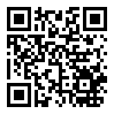 http://www.yunzhikong.cn/new/131307.html