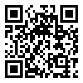 http://www.yunzhikong.cn/new/131308.html