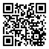 http://www.yunzhikong.cn/new/131309.html