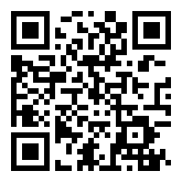 http://www.yunzhikong.cn/new/13131.html