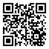 http://www.yunzhikong.cn/new/131310.html
