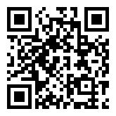 http://www.yunzhikong.cn/new/131312.html