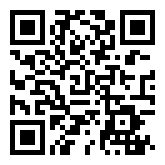 http://www.yunzhikong.cn/new/131313.html