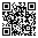 http://www.yunzhikong.cn/new/131314.html