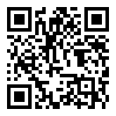 http://www.yunzhikong.cn/new/131315.html
