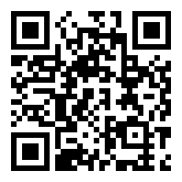 http://www.yunzhikong.cn/new/131316.html