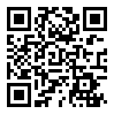 http://www.yunzhikong.cn/new/131317.html