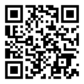 http://www.yunzhikong.cn/new/131318.html