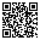 http://www.yunzhikong.cn/new/131319.html