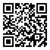 http://www.yunzhikong.cn/new/13132.html