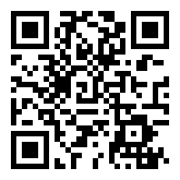 http://www.yunzhikong.cn/new/131320.html