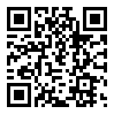 http://www.yunzhikong.cn/new/131321.html