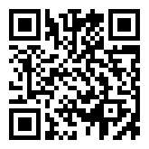 http://www.yunzhikong.cn/new/131322.html