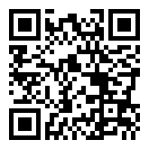 http://www.yunzhikong.cn/new/131323.html