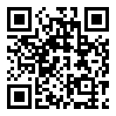 http://www.yunzhikong.cn/new/131324.html