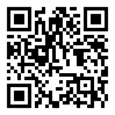 http://www.yunzhikong.cn/new/131326.html