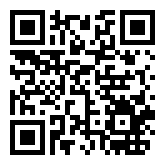 http://www.yunzhikong.cn/new/131327.html