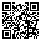 http://www.yunzhikong.cn/new/131328.html