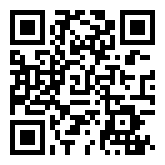 http://www.yunzhikong.cn/new/131329.html