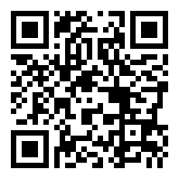 http://www.yunzhikong.cn/new/13133.html