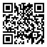 http://www.yunzhikong.cn/new/131330.html
