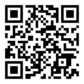 http://www.yunzhikong.cn/new/131331.html